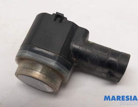 Parking assistance sensor ALFA ROMEO GIULIETTA (940_), ALFA ROMEO MITO (955_), FIAT PUNTO (199_), FIAT 500 (312_)