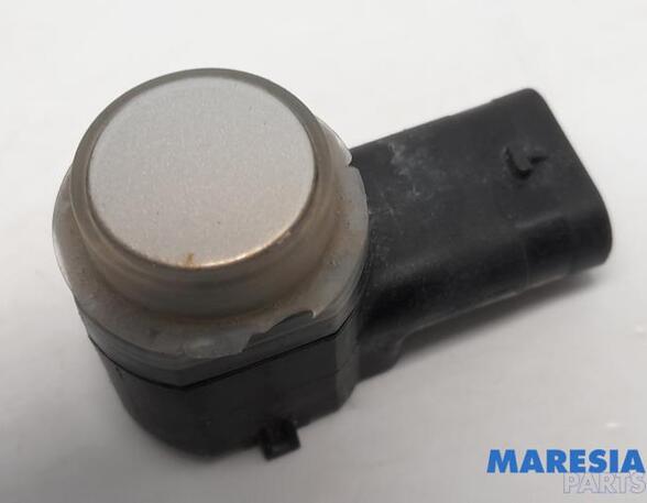 Parking assistance sensor ALFA ROMEO GIULIETTA (940_), ALFA ROMEO MITO (955_), FIAT PUNTO (199_), FIAT 500 (312_)