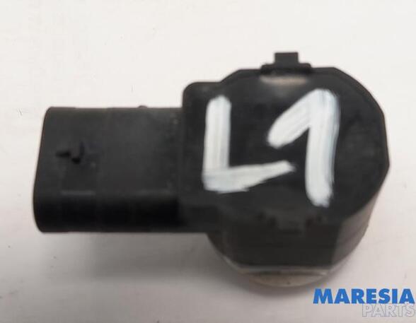 Sensor für Einparkhilfe Alfa Romeo Giulietta 940 71775015 P21308557