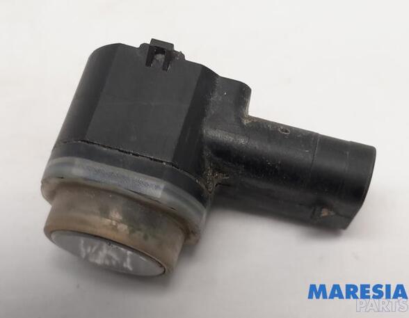 Parking assistance sensor ALFA ROMEO GIULIETTA (940_), ALFA ROMEO MITO (955_), FIAT PUNTO (199_), FIAT 500 (312_)