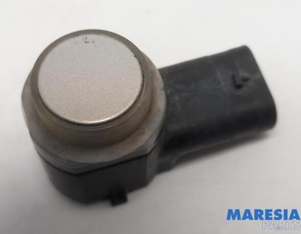 Parkeerhulpsensor ALFA ROMEO GIULIETTA (940_), ALFA ROMEO MITO (955_), FIAT PUNTO (199_), FIAT 500 (312_)