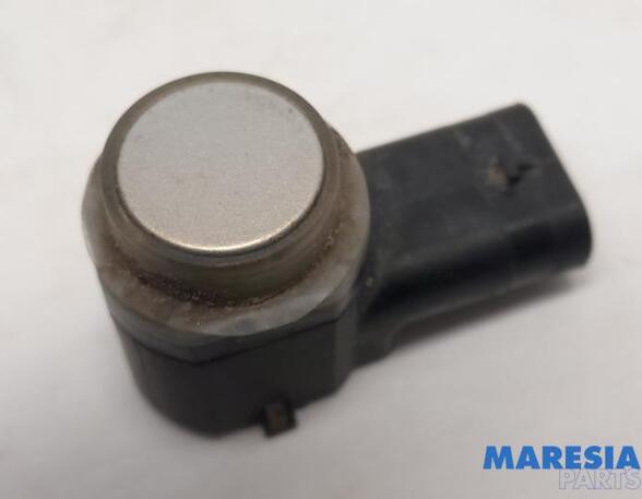 Parking assistance sensor ALFA ROMEO GIULIETTA (940_), ALFA ROMEO MITO (955_), FIAT PUNTO (199_), FIAT 500 (312_)