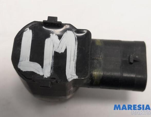 Sensor für Einparkhilfe Alfa Romeo Giulietta 940 71775015 P21308558