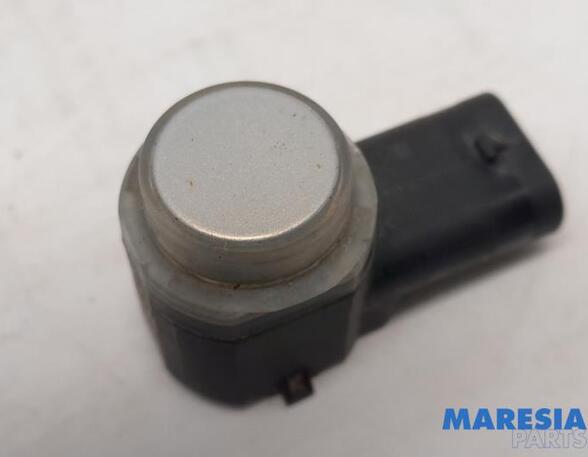 Parking assistance sensor ALFA ROMEO GIULIETTA (940_), ALFA ROMEO MITO (955_), FIAT PUNTO (199_), FIAT 500 (312_)