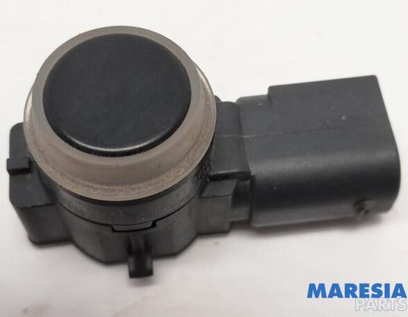 Parking assistance sensor PEUGEOT 3008 SUV (MC_, MR_, MJ_, M4_)