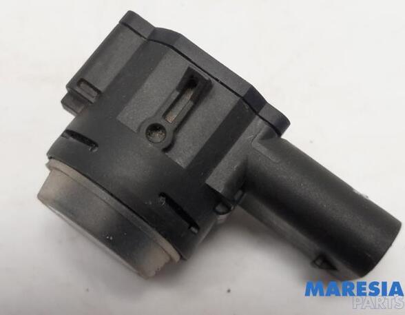 
Sensor für Einparkhilfe Peugeot 3008 II MC, MR, MJ, M4 9827917377 P21314419
