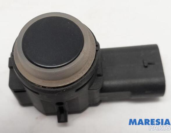 
Sensor für Einparkhilfe Peugeot 3008 II MC, MR, MJ, M4 9827917377 P21314383
