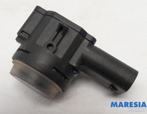 
Sensor für Einparkhilfe Peugeot 3008 II MC, MR, MJ, M4 9827917377 P21314383
