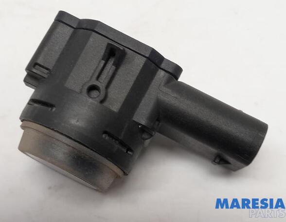 
Sensor für Einparkhilfe Peugeot 3008 II MC, MR, MJ, M4 9827917377 P21314382
