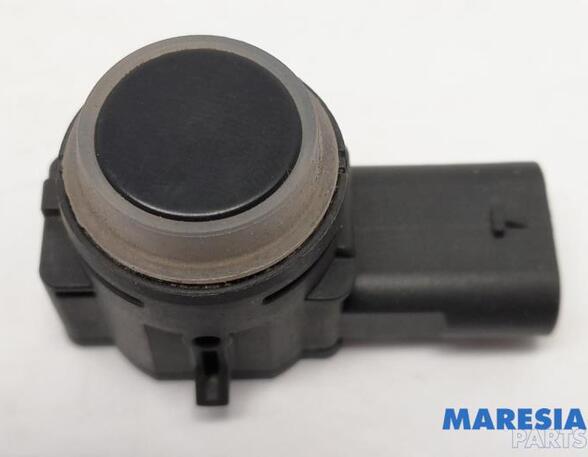 Parking assistance sensor CITROËN C3 II (SC_), CITROËN C3 III (SX), PEUGEOT 3008 SUV (MC_, MR_, MJ_, M4_)