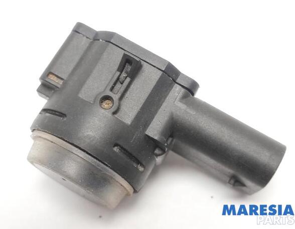 
Sensor für Einparkhilfe Peugeot 3008 II MC, MR, MJ, M4 9827917377 P21314384
