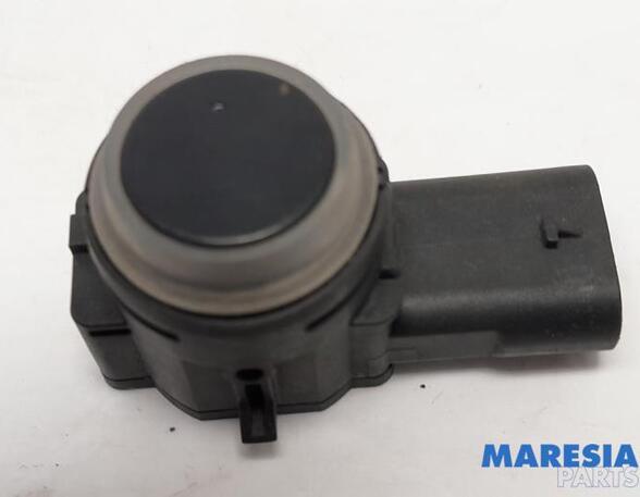 Parking assistance sensor CITROËN C3 II (SC_), CITROËN C3 III (SX), PEUGEOT 3008 SUV (MC_, MR_, MJ_, M4_)