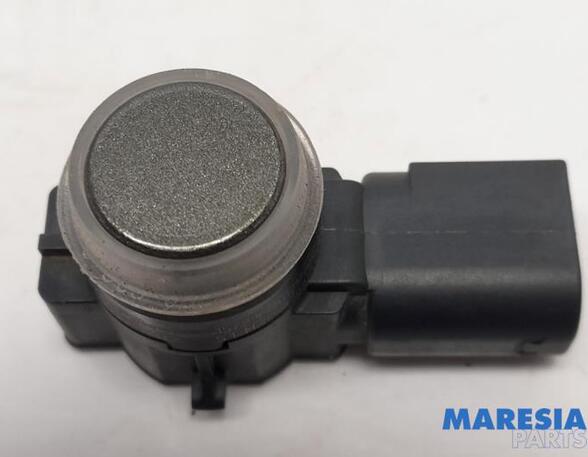 
Sensor für Einparkhilfe Peugeot 3008 II MC, MR, MJ, M4 1608472280 P21314422
