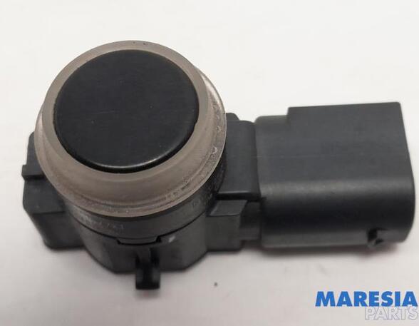 Parking assistance sensor PEUGEOT 3008 SUV (MC_, MR_, MJ_, M4_)