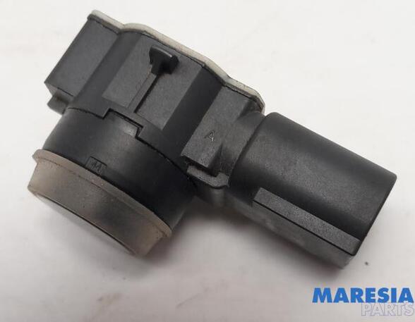 Parking assistance sensor PEUGEOT 3008 SUV (MC_, MR_, MJ_, M4_)