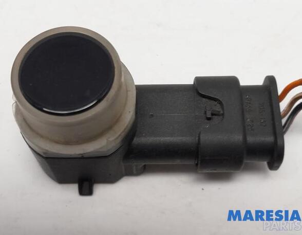 Parking assistance sensor LANCIA DELTA III (844_)