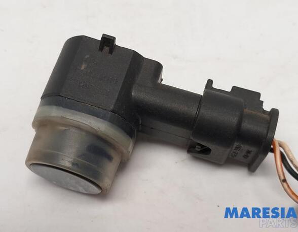 Parking assistance sensor LANCIA DELTA III (844_)