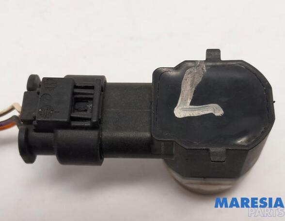 Parking assistance sensor LANCIA DELTA III (844_)