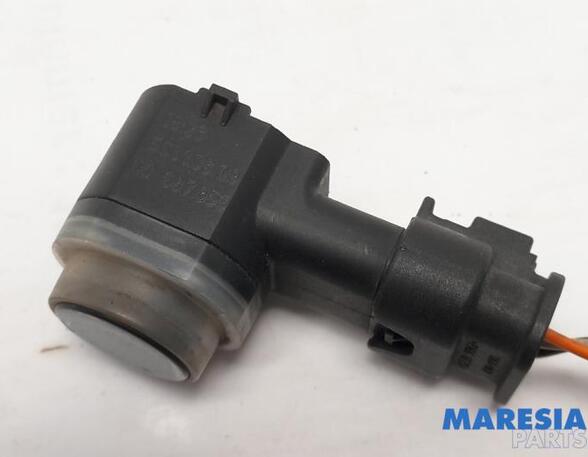 Parking assistance sensor FIAT 500 (312_), FIAT 500 C (312_), ALFA ROMEO MITO (955_), LANCIA DELTA III (844_)