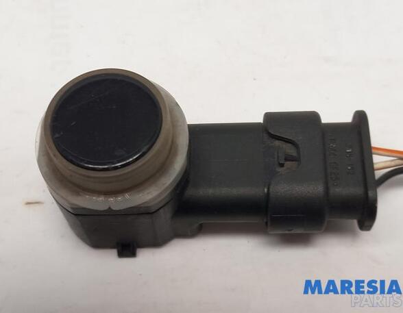 Parking assistance sensor FIAT 500 (312_), FIAT 500 C (312_), ALFA ROMEO MITO (955_), LANCIA DELTA III (844_)