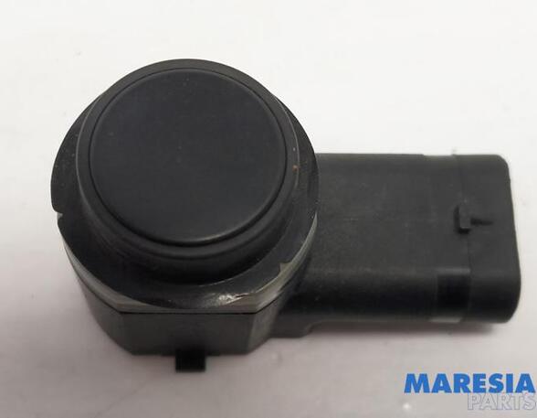 Parking assistance sensor LANCIA YPSILON (312_), ALFA ROMEO MITO (955_), FIAT GRANDE PUNTO (199_), FIAT PUNTO (199_)