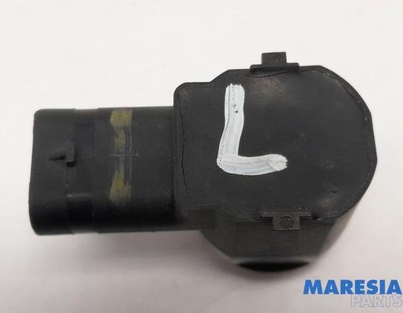 Parking assistance sensor LANCIA YPSILON (312_), ALFA ROMEO MITO (955_), FIAT GRANDE PUNTO (199_), FIAT PUNTO (199_)