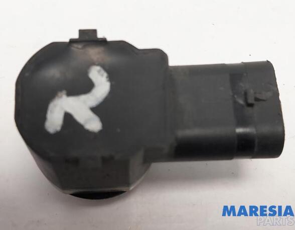 Parking assistance sensor LANCIA YPSILON (312_), ALFA ROMEO MITO (955_), FIAT GRANDE PUNTO (199_), FIAT PUNTO (199_)