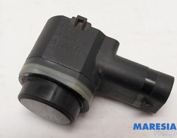 Parking assistance sensor LANCIA YPSILON (312_), ALFA ROMEO MITO (955_), FIAT GRANDE PUNTO (199_), FIAT PUNTO (199_)