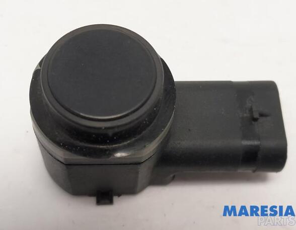 Parking assistance sensor LANCIA YPSILON (312_), ALFA ROMEO MITO (955_), FIAT GRANDE PUNTO (199_), FIAT PUNTO (199_)