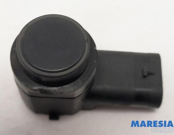 Parking assistance sensor LANCIA YPSILON (312_), ALFA ROMEO MITO (955_), FIAT GRANDE PUNTO (199_), FIAT PUNTO (199_)