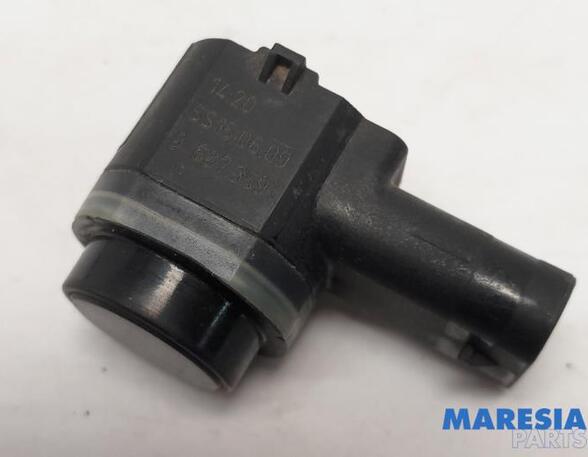 Parking assistance sensor LANCIA YPSILON (312_), ALFA ROMEO MITO (955_), FIAT GRANDE PUNTO (199_), FIAT PUNTO (199_)