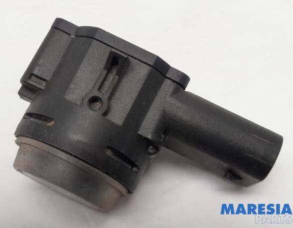 
Sensor für Einparkhilfe Peugeot 3008 II MC, MR, MJ, M4 9827917377 P21314388
