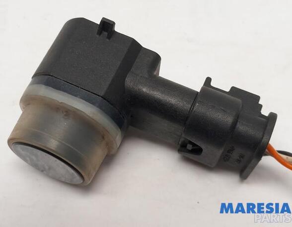 Parking assistance sensor LANCIA DELTA III (844_)