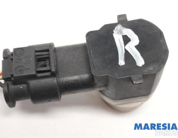 Parking assistance sensor LANCIA DELTA III (844_)