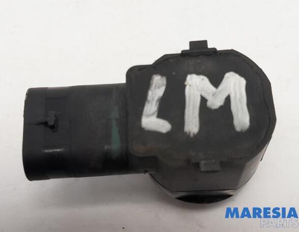 Parking assistance sensor LANCIA DELTA III (844_), ALFA ROMEO MITO (955_), LANCIA YPSILON (312_), FIAT GRANDE PUNTO (199_)