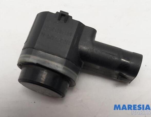 Parking assistance sensor LANCIA DELTA III (844_), ALFA ROMEO MITO (955_), LANCIA YPSILON (312_), FIAT GRANDE PUNTO (199_)