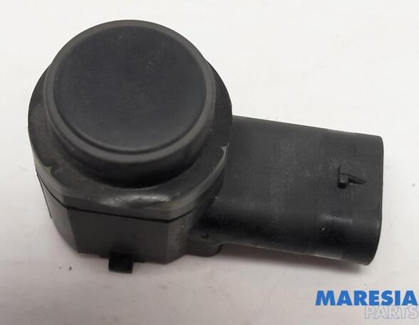 Parkeerhulpsensor LANCIA DELTA III (844_), ALFA ROMEO MITO (955_), LANCIA YPSILON (312_), FIAT GRANDE PUNTO (199_)