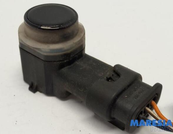 Parking assistance sensor ALFA ROMEO GIULIETTA (940_)