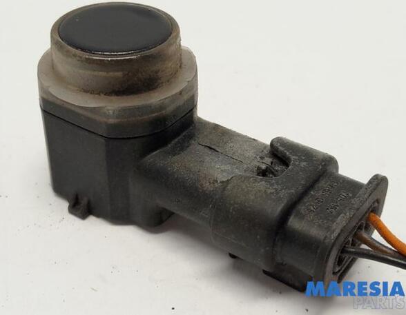 Parking assistance sensor ALFA ROMEO GIULIETTA (940_)