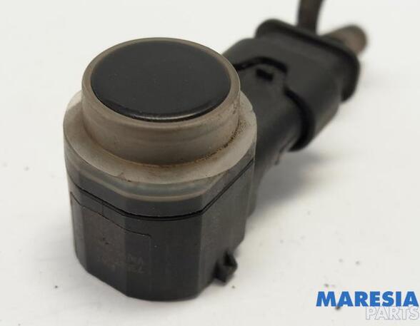 Parking assistance sensor ALFA ROMEO GIULIETTA (940_)