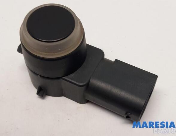 Parking assistance sensor PEUGEOT PARTNER TEPEE, PEUGEOT PARTNER Box Body/MPV, PEUGEOT 301, BMW X5 (F15, F85)