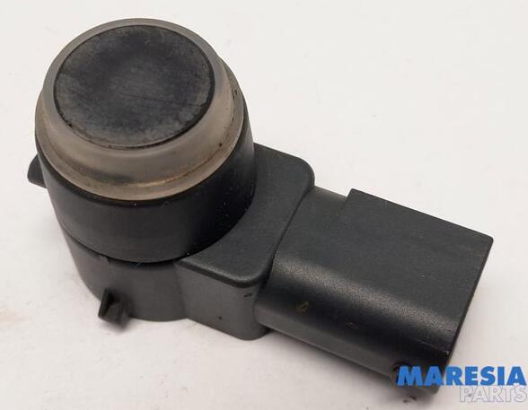 Parking assistance sensor CITROËN C5 III (RD_)