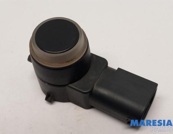 Parking assistance sensor PEUGEOT PARTNER TEPEE, PEUGEOT PARTNER Box Body/MPV, PEUGEOT 301, BMW X5 (F15, F85)