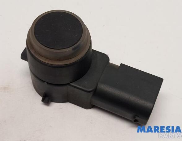 Parking assistance sensor CITROËN C5 III (RD_)