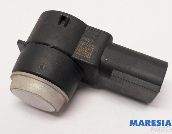 Parking assistance sensor CITROËN C5 III (RD_)