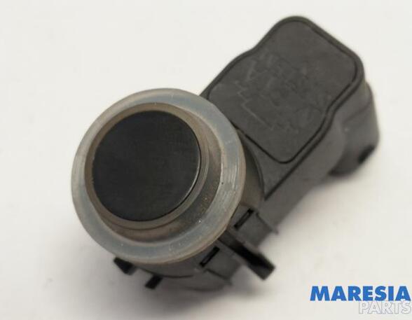 Parking assistance sensor PEUGEOT 5008 (0U_, 0E_), PEUGEOT 3008 MPV (0U_), CITROËN C3 II (SC_), CITROËN DS3