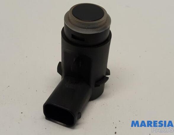 Parking assistance sensor RENAULT TWINGO III (BCM_, BCA_)