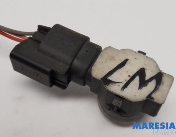 
Sensor für Einparkhilfe Citroen C4 Cactus  9675202477XT P21422855
