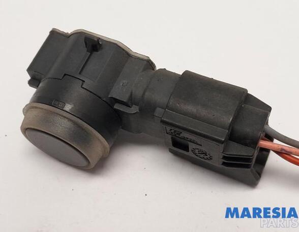 
Sensor für Einparkhilfe Citroen C4 Cactus  9675202477XT P21422855
