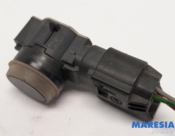 
Sensor für Einparkhilfe Citroen C4 Cactus  9675202477XT P21422856
